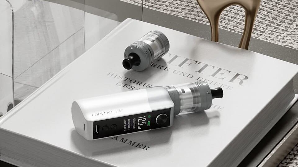 Ohms Too Low on a Vape What Does It Mean?